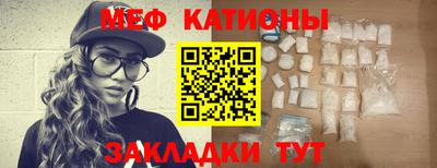 МДПВ Кимры