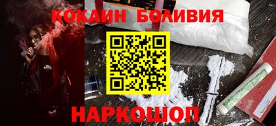 МДПВ Кимры