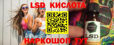 меф Кингисепп