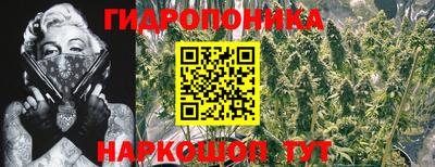 прущая мука Кинель