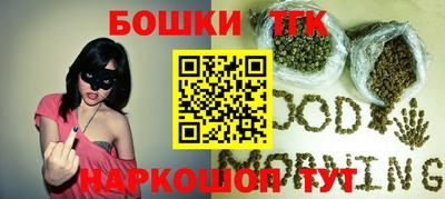 МДПВ Кимры
