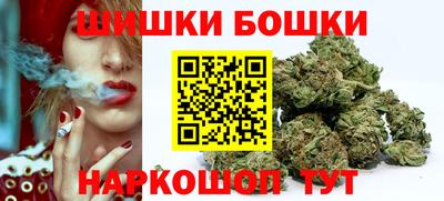 МДПВ Кимры