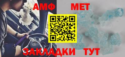 МДПВ Кимры
