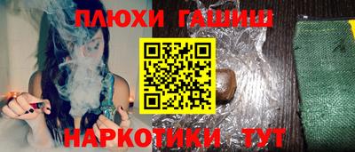 меф Кингисепп