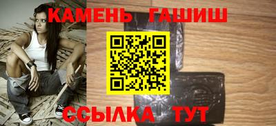 МДПВ Кимры