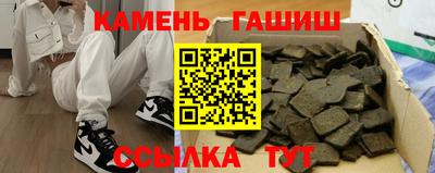 МДПВ Кимры