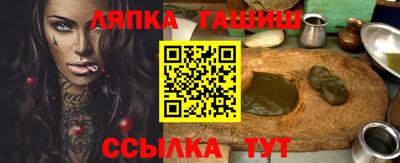 МДПВ Кимры