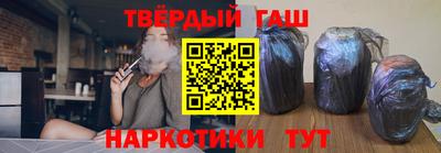 меф Кингисепп
